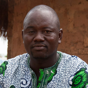 Copyright: Ljuba Naminova