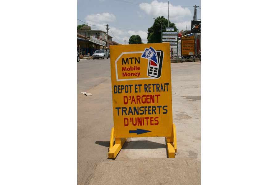 Copyright: Ljuba Naminova