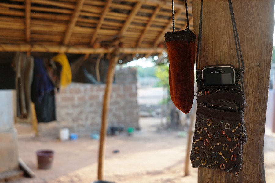 Copyright: Raphael Thelen