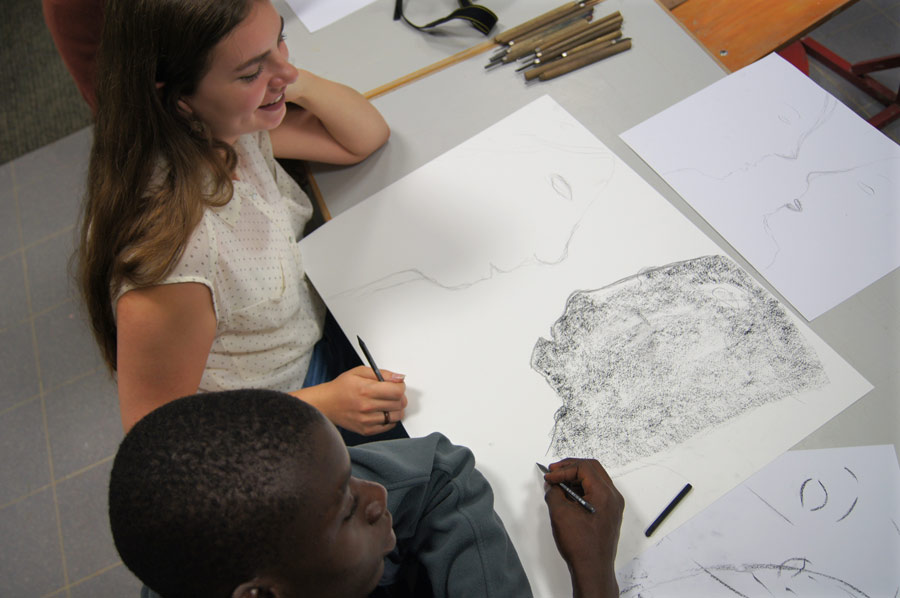 Copyright: Wolfgang Stöhr