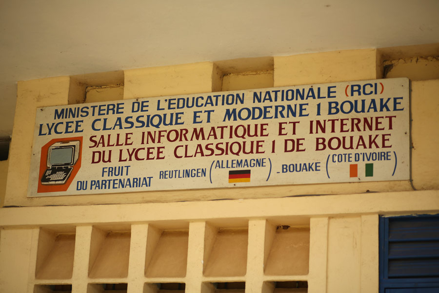 Copyright: Bernhard Riedmann