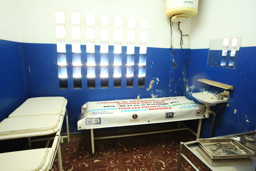 Copyright: Bernhard Riedmann