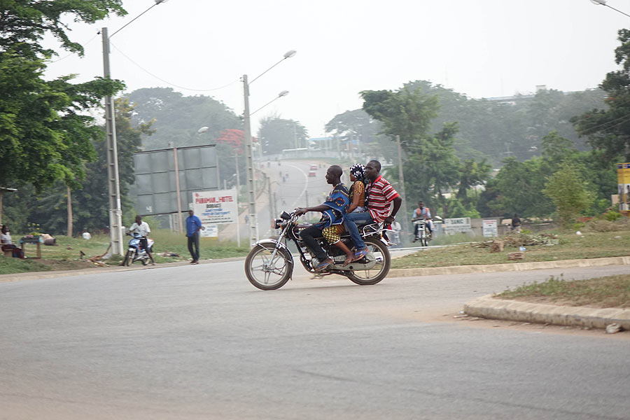 Copyright: Celina de Cuveland