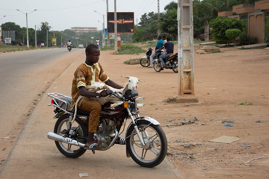 Copyright: Celina de Cuveland