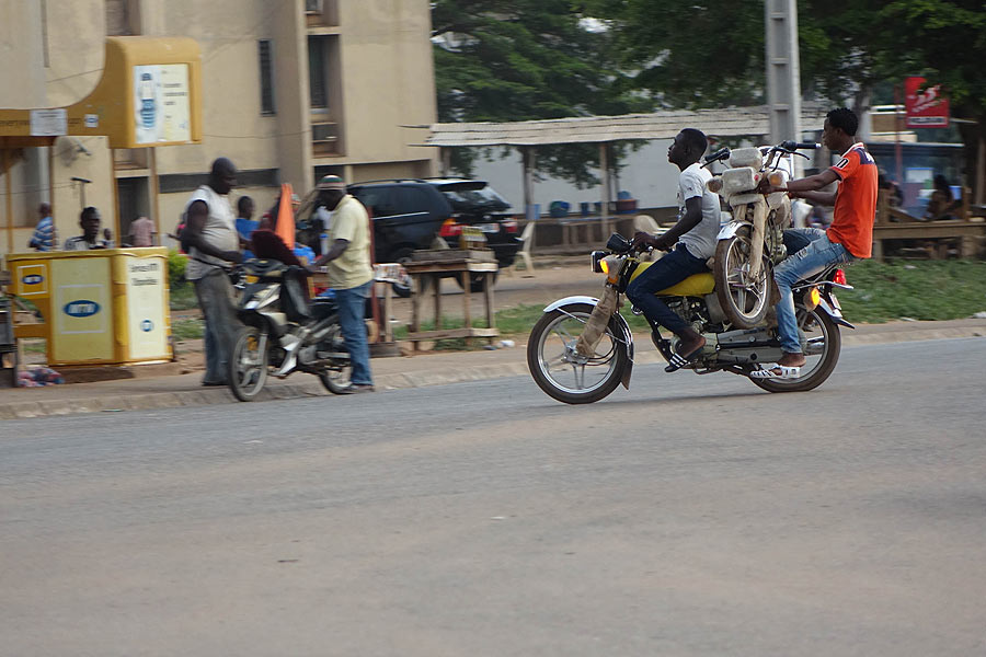 Copyright: Celina de Cuveland