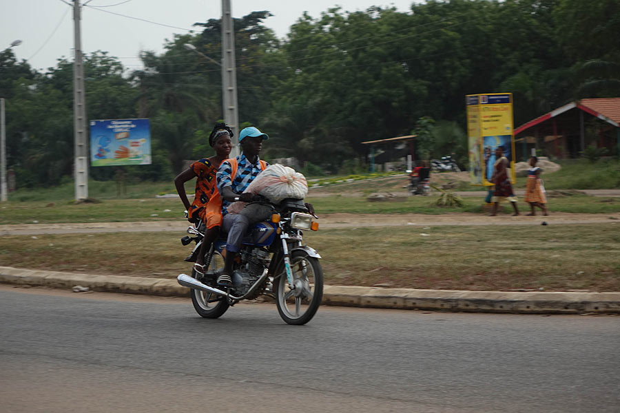 Copyright: Celina de Cuveland