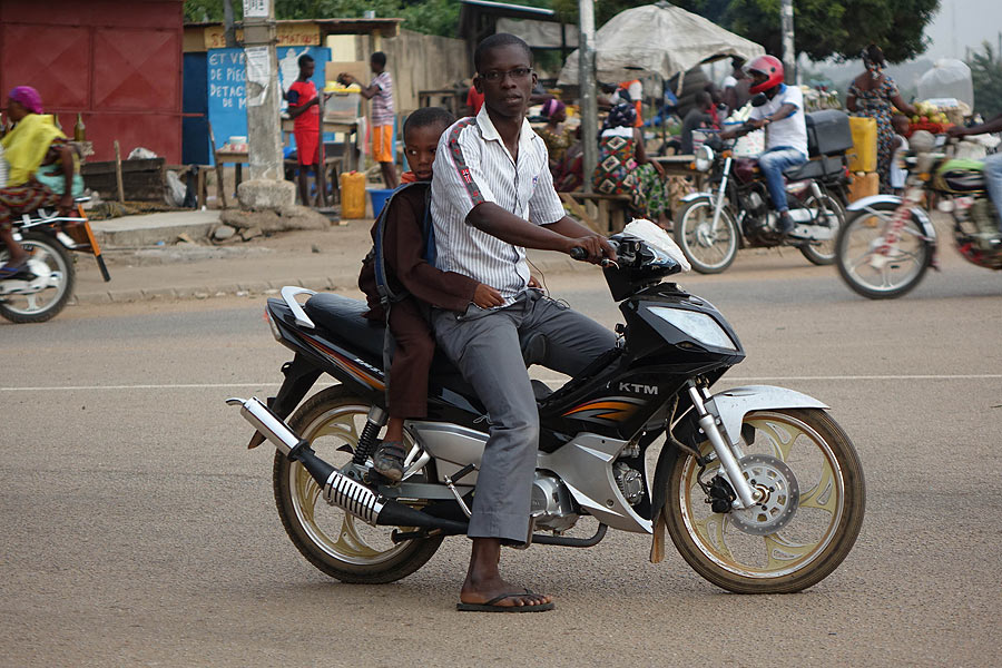 Copyright: Celina de Cuveland