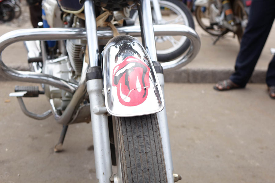 Copyright: Celina de Cuveland