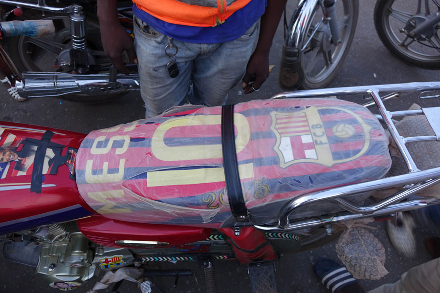 Copyright: Celina de Cuveland