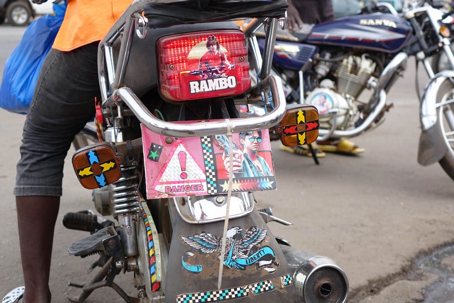 Copyright: Celina de Cuveland