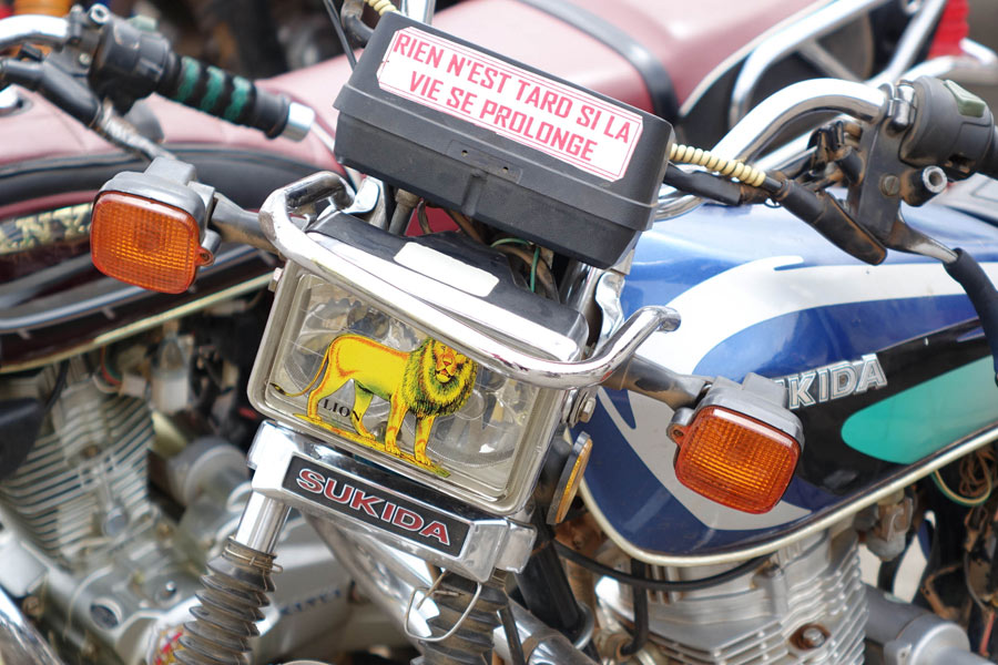 Copyright: Celina de Cuveland