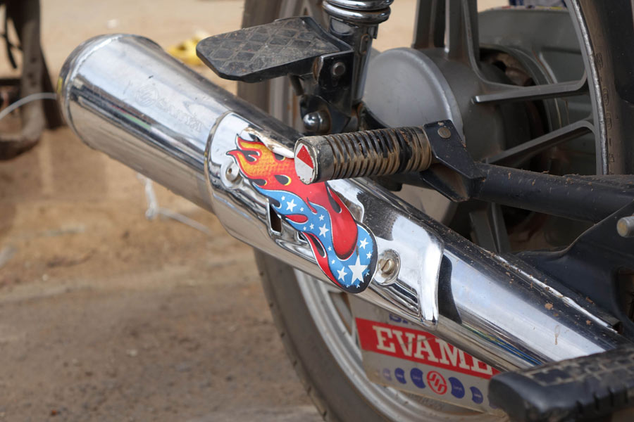 Copyright: Celina de Cuveland